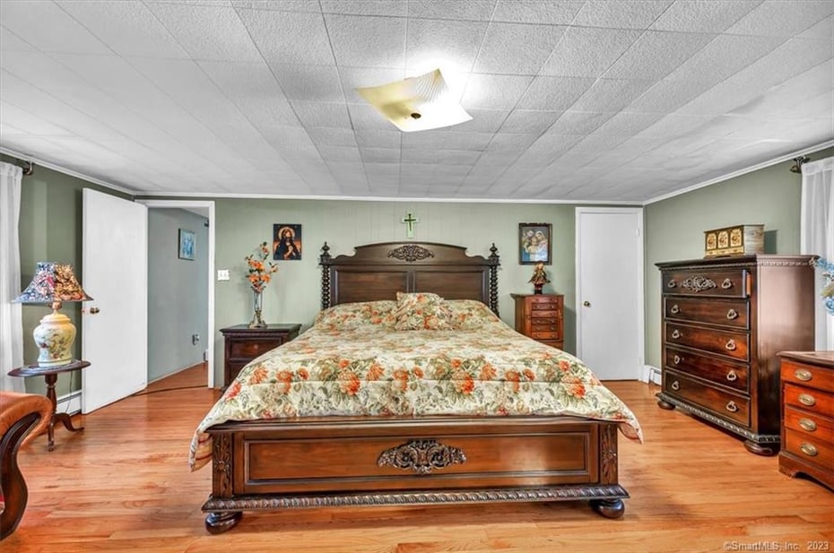 1 Hamilton Road Photo 18