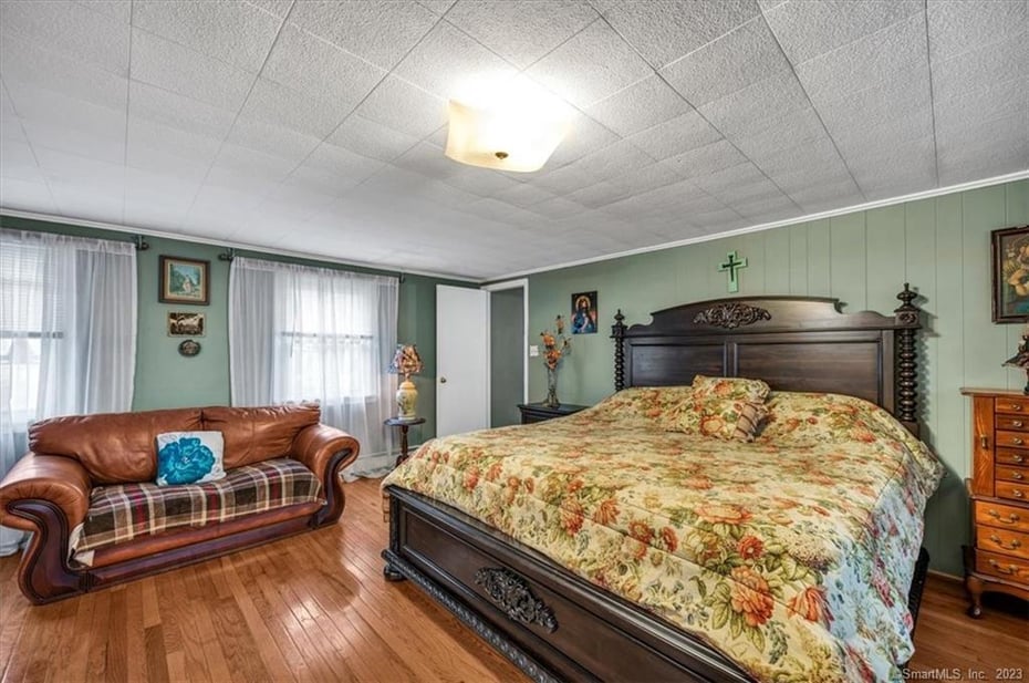 1 Hamilton Road Photo 20
