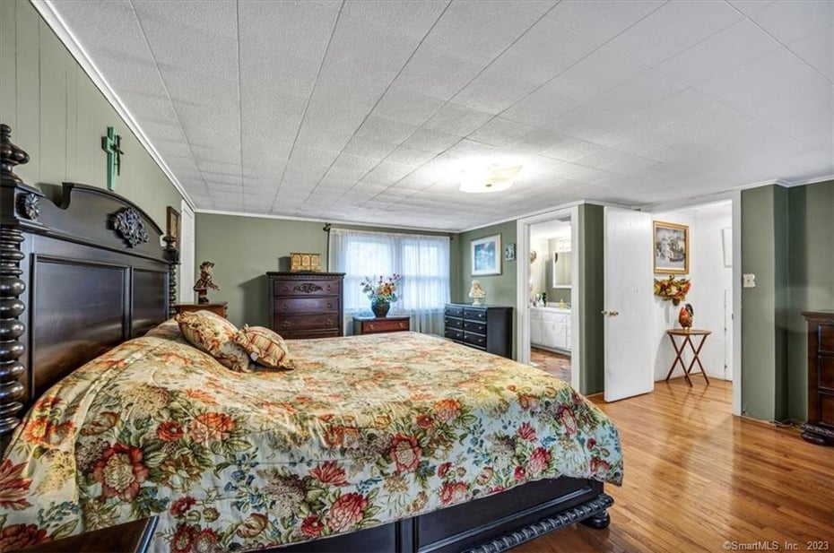 1 Hamilton Road Photo 21