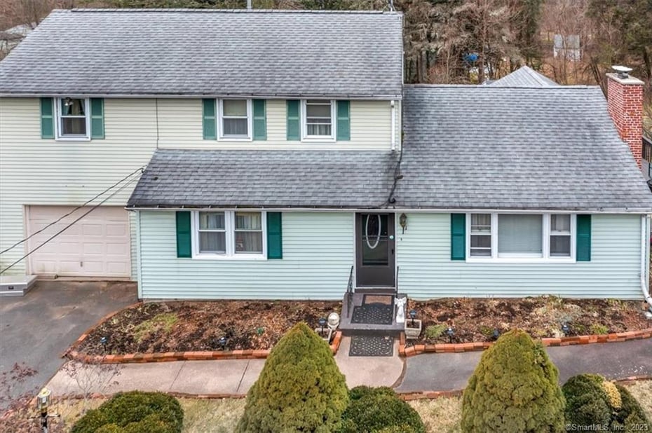 1 Hamilton Road Photo 26