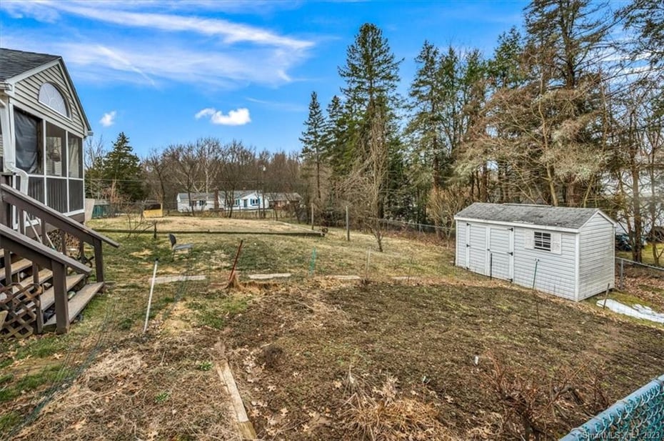 1 Hamilton Road Photo 27