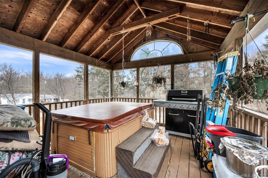 1 Hamilton Road Photo 28