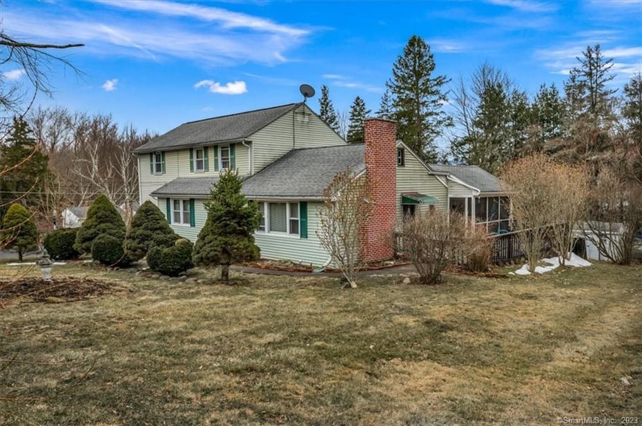 1 Hamilton Road Photo 29