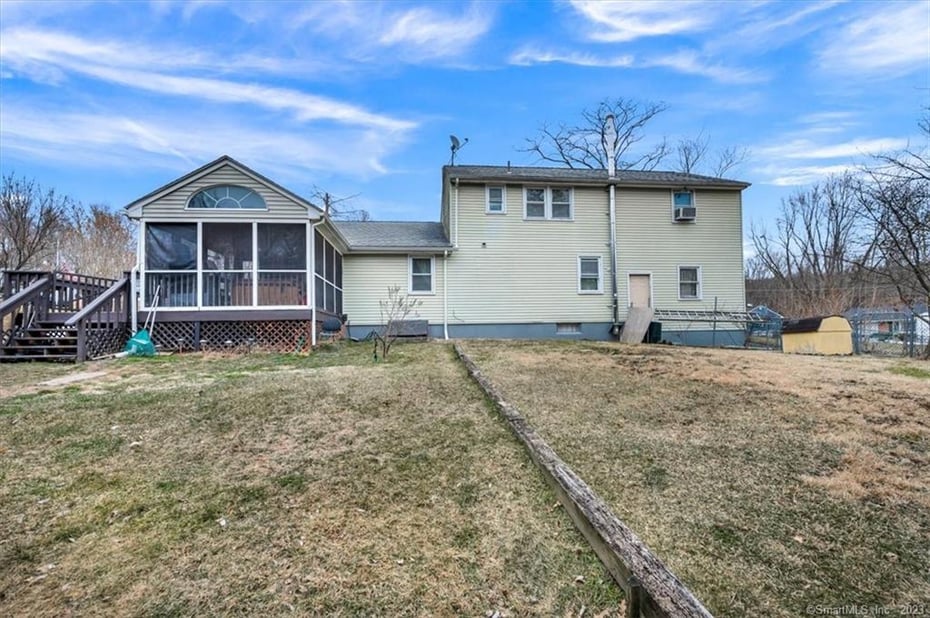 1 Hamilton Road Photo 30