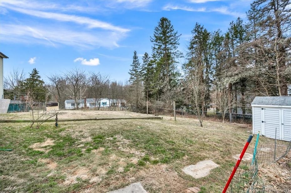 1 Hamilton Road Photo 31