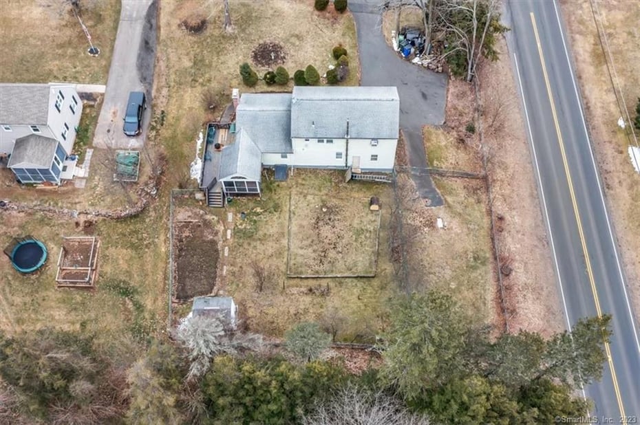 1 Hamilton Road Photo 34
