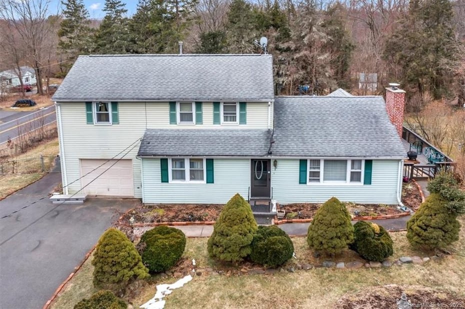 1 Hamilton Road Photo 35