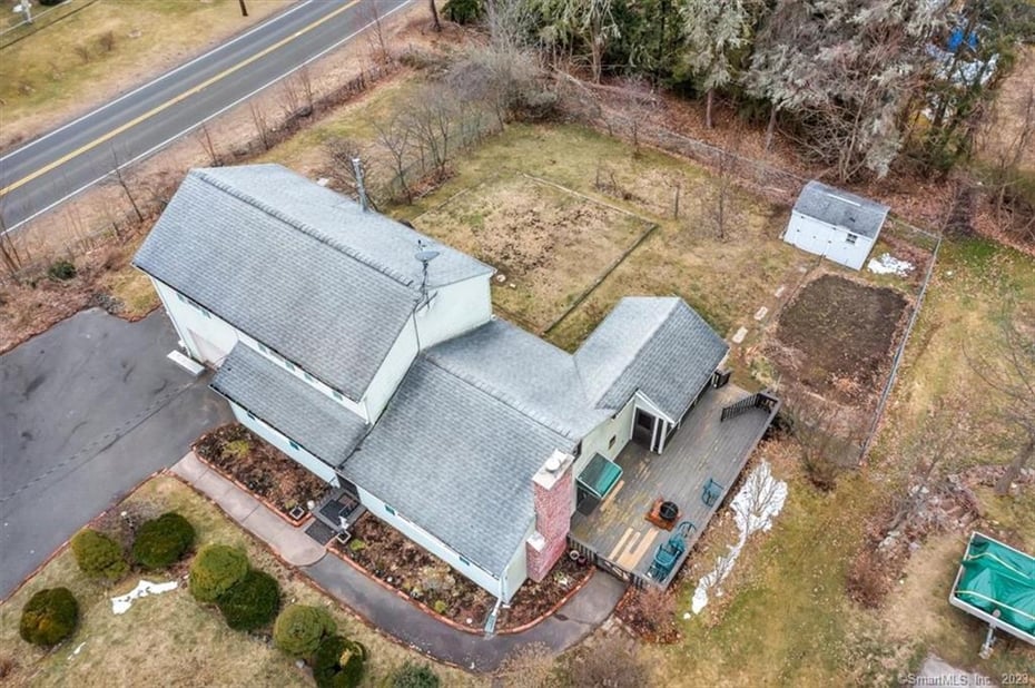 1 Hamilton Road Photo 38