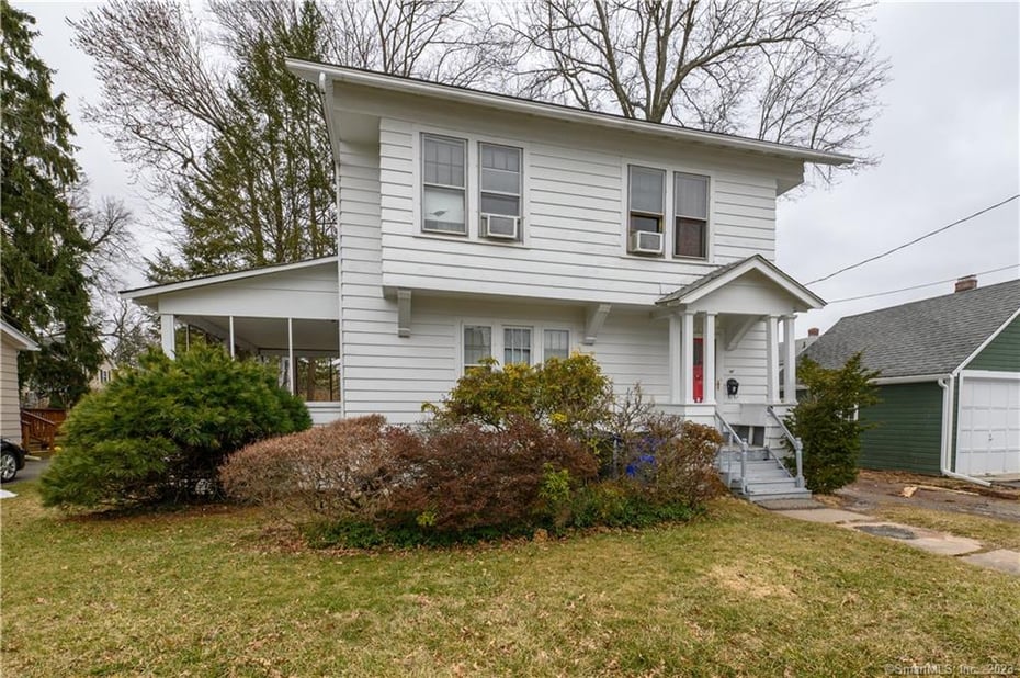 69 Arundel Avenue Photo 1