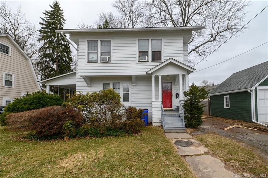 69 Arundel Avenue Photo 2