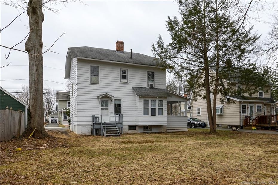 69 Arundel Avenue Photo 5