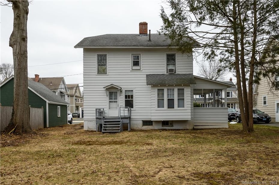 69 Arundel Avenue Photo 6