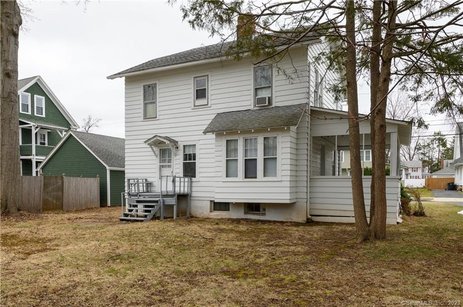 69 Arundel Avenue Photo 7