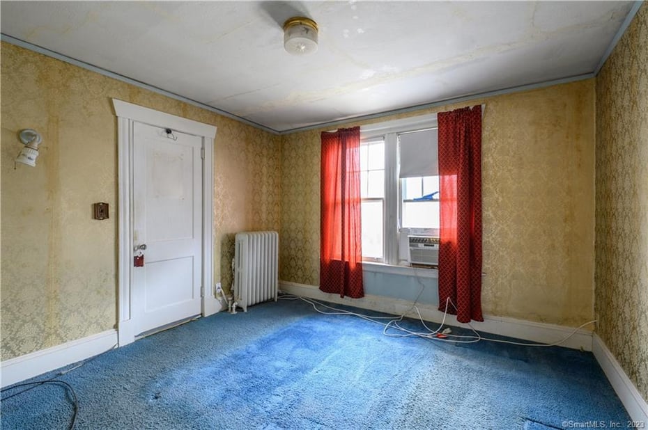 69 Arundel Avenue Photo 8
