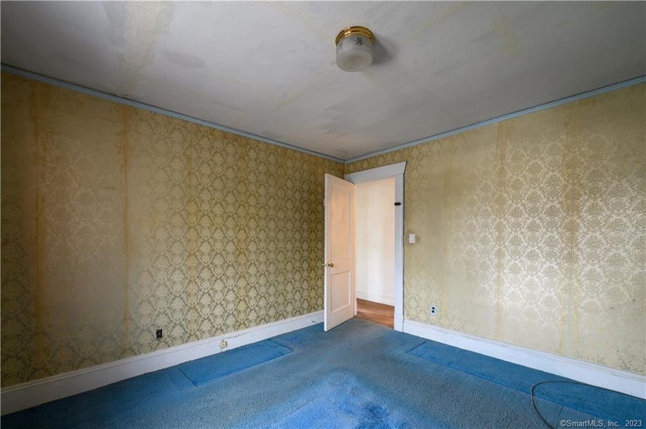 69 Arundel Avenue Photo 9