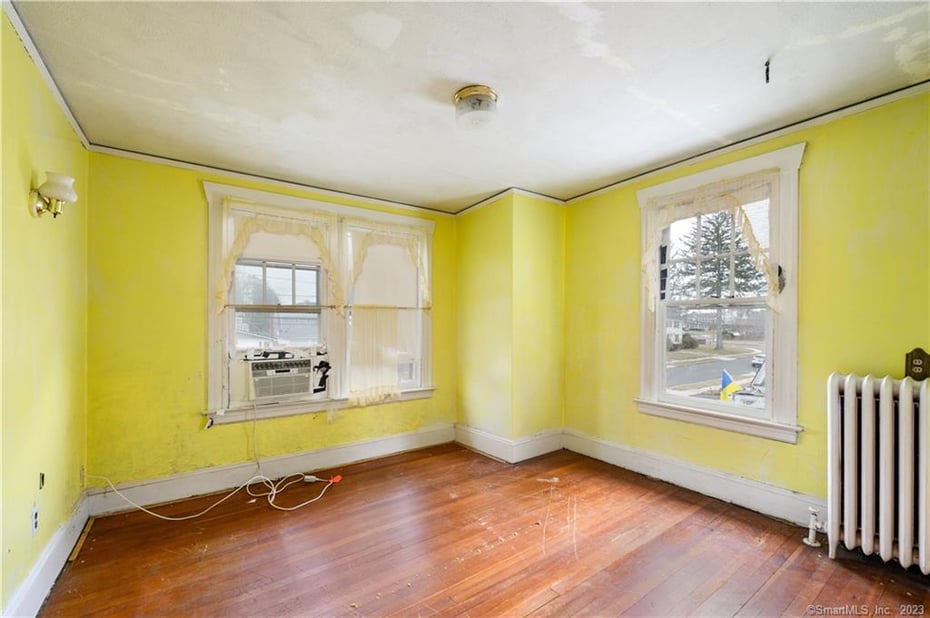 69 Arundel Avenue Photo 10