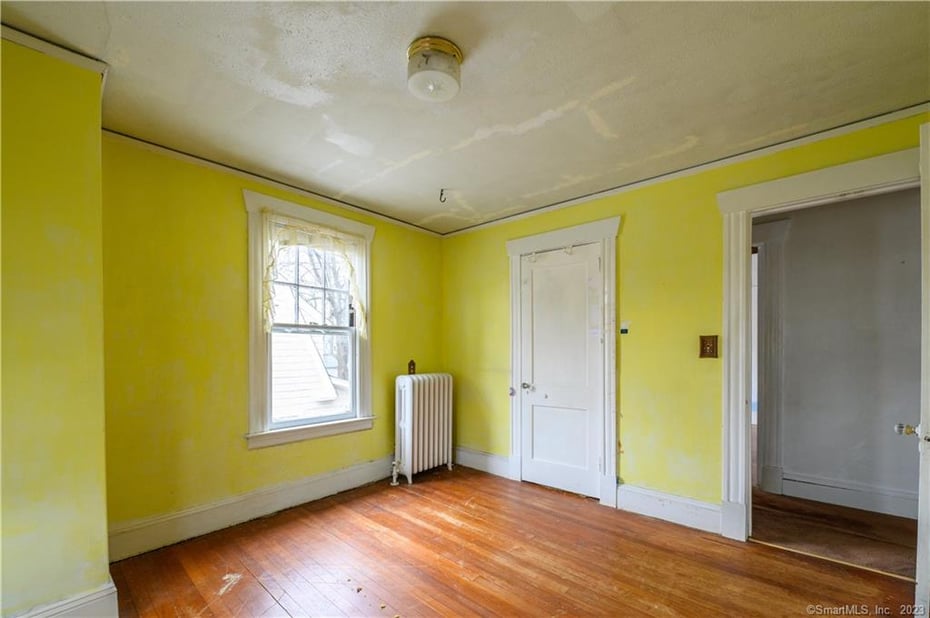 69 Arundel Avenue Photo 11