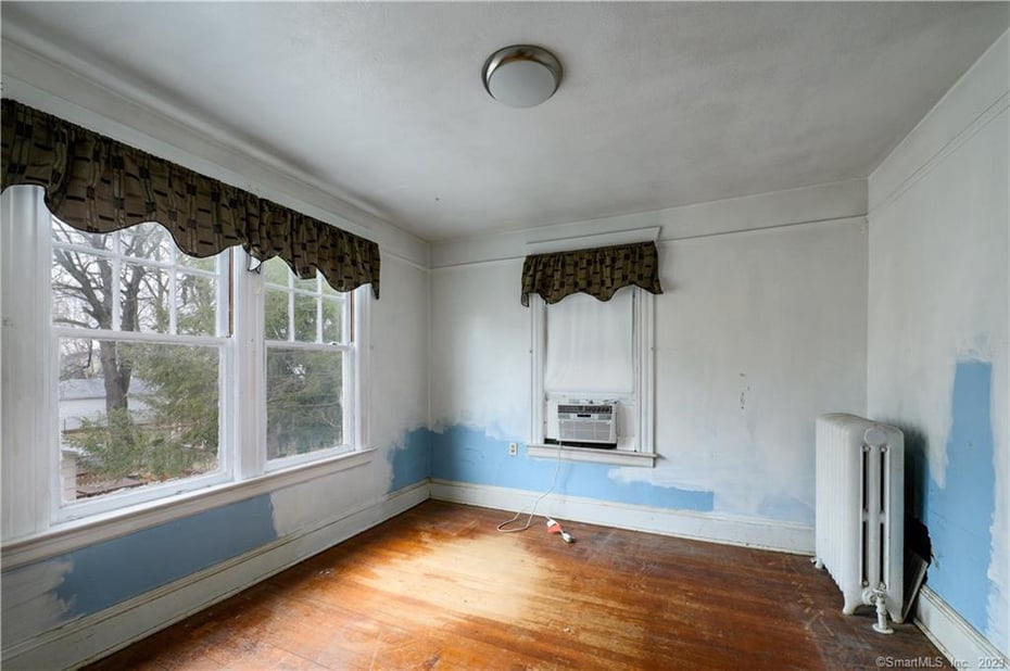 69 Arundel Avenue Photo 12
