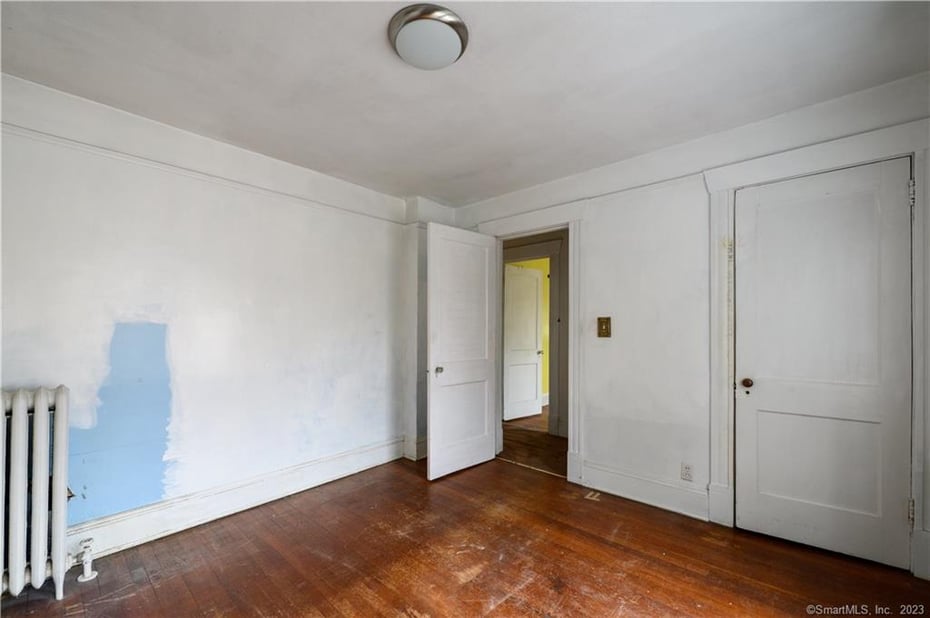69 Arundel Avenue Photo 13