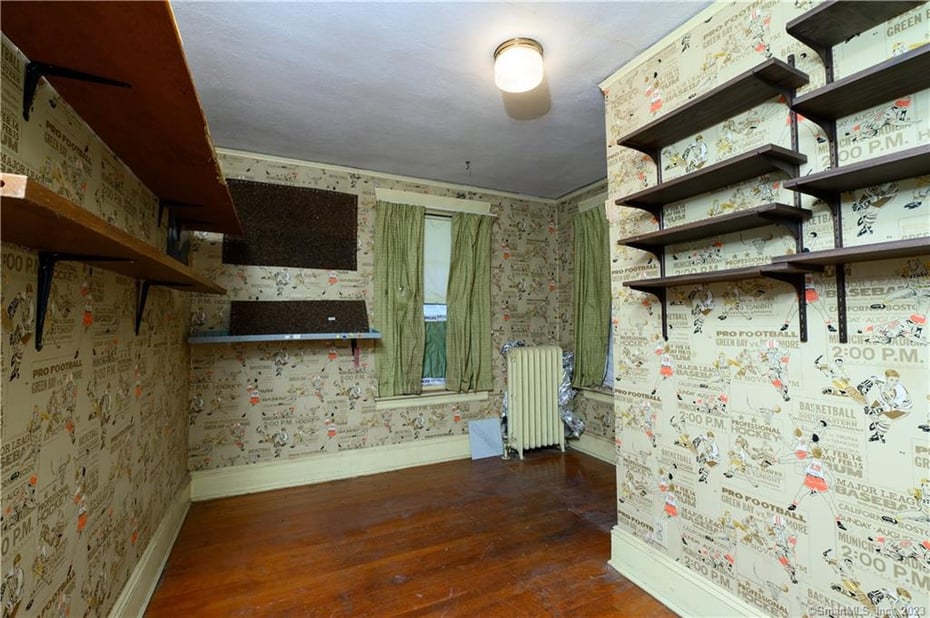 69 Arundel Avenue Photo 16