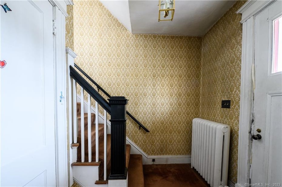 69 Arundel Avenue Photo 17