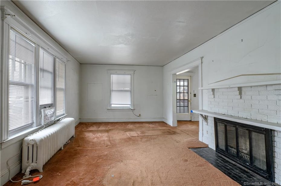 69 Arundel Avenue Photo 18