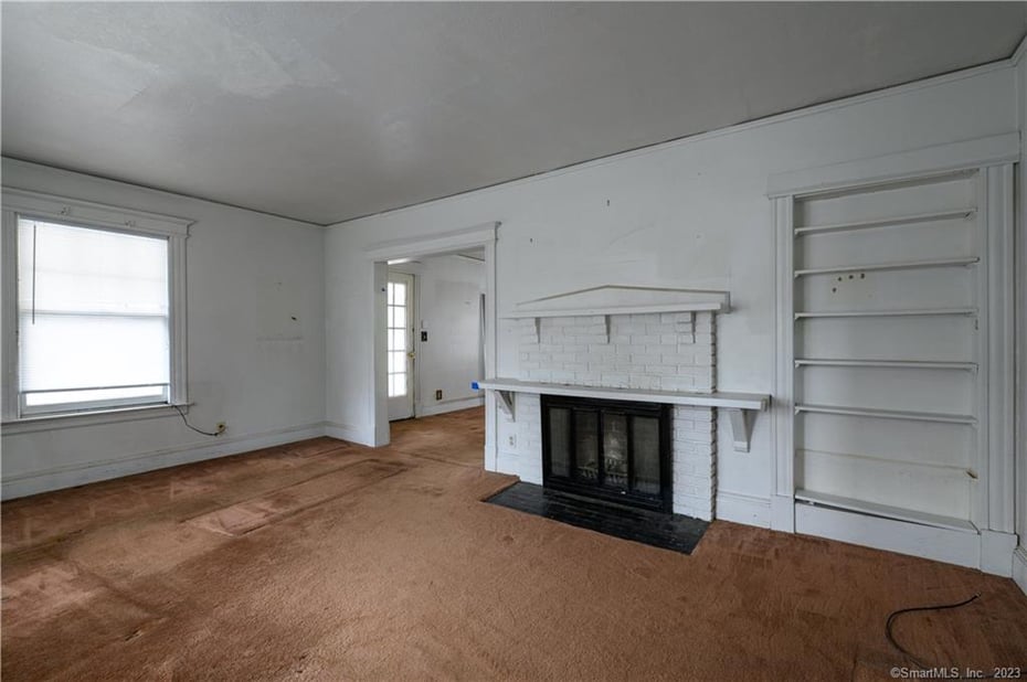 69 Arundel Avenue Photo 19