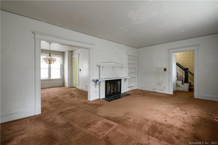 69 Arundel Avenue Photo 20