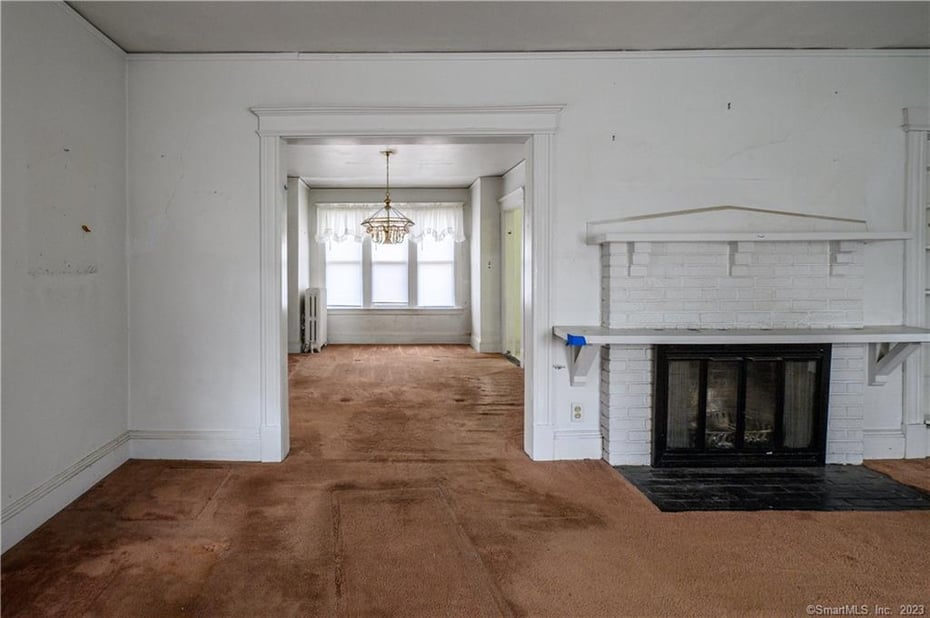 69 Arundel Avenue Photo 21