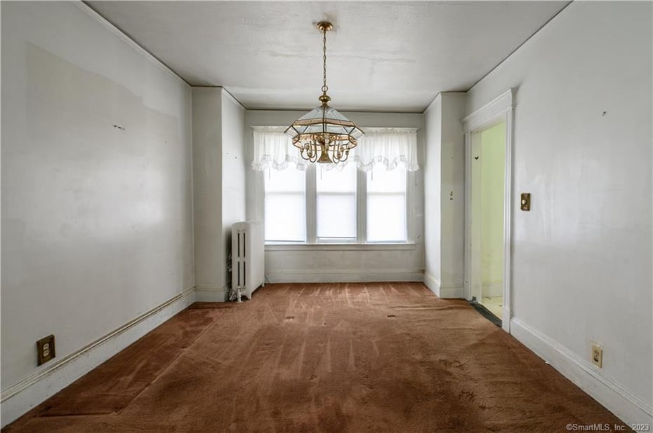 69 Arundel Avenue Photo 22