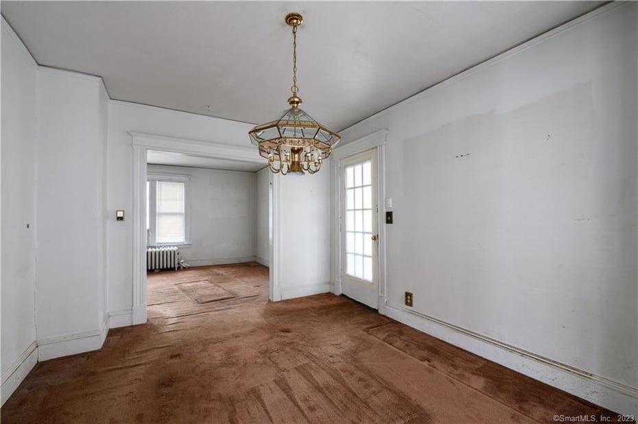 69 Arundel Avenue Photo 23