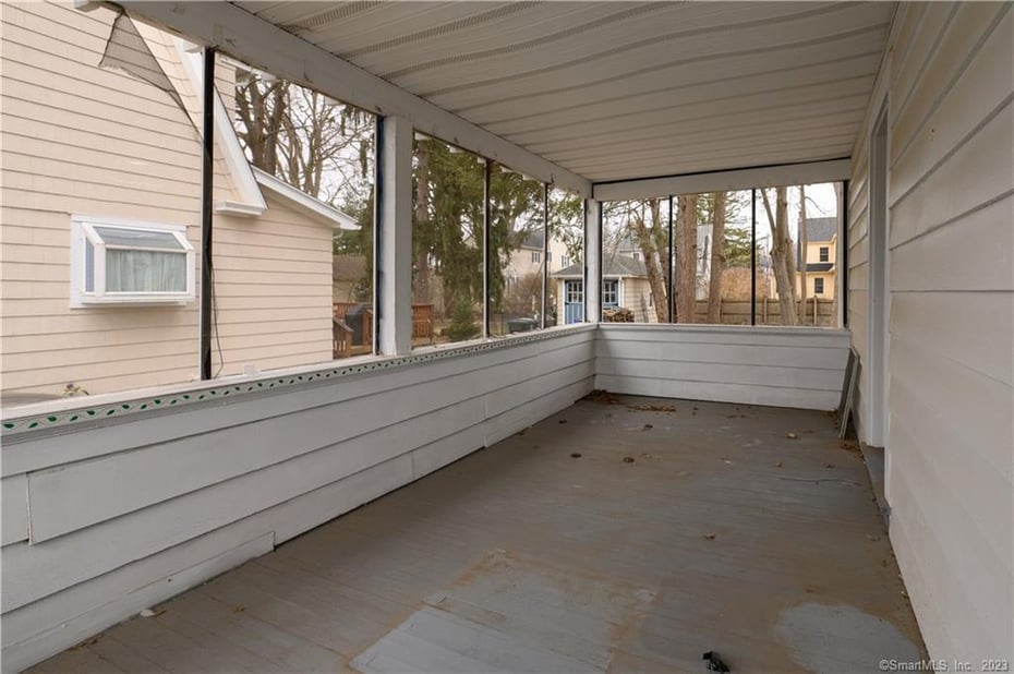 69 Arundel Avenue Photo 24