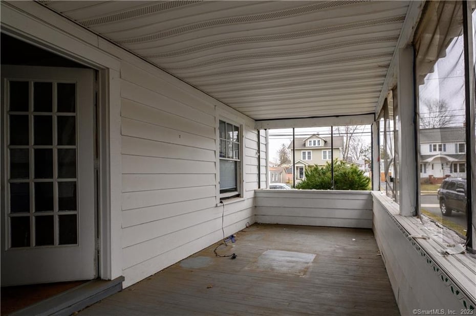 69 Arundel Avenue Photo 25