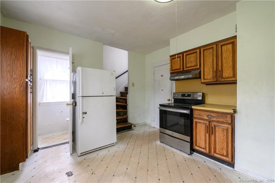 69 Arundel Avenue Photo 26