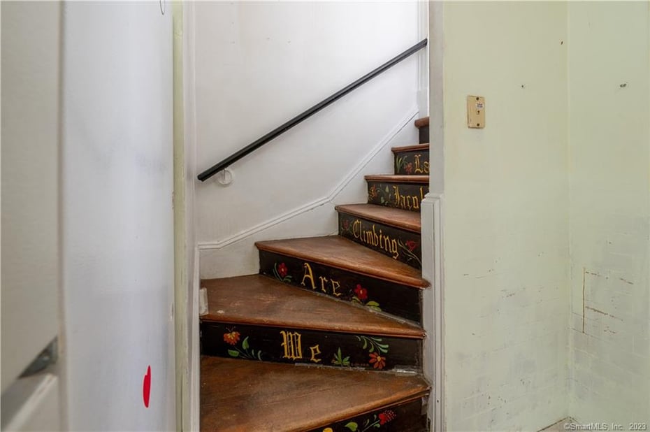69 Arundel Avenue Photo 27