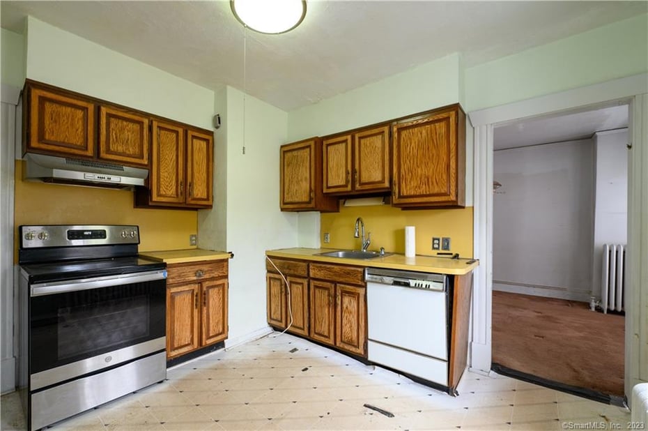 69 Arundel Avenue Photo 29