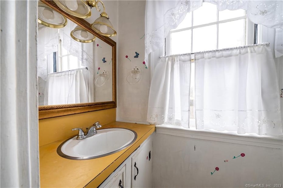 69 Arundel Avenue Photo 30