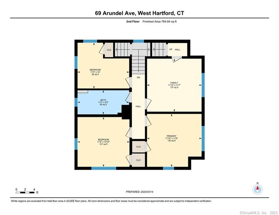 69 Arundel Avenue Photo 32