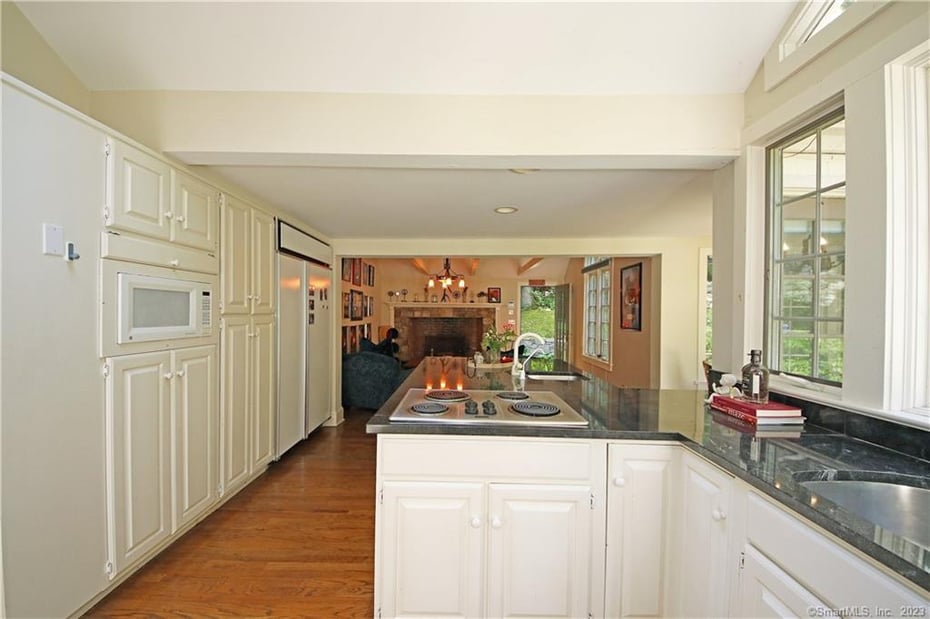 22 Ketcham Road Photo 30
