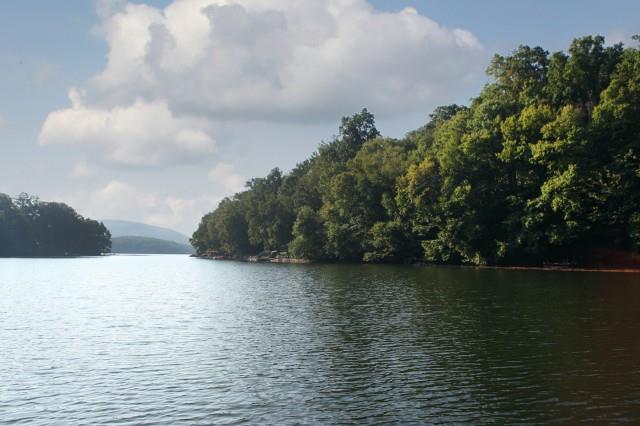 3 Island View Drive Photo 1