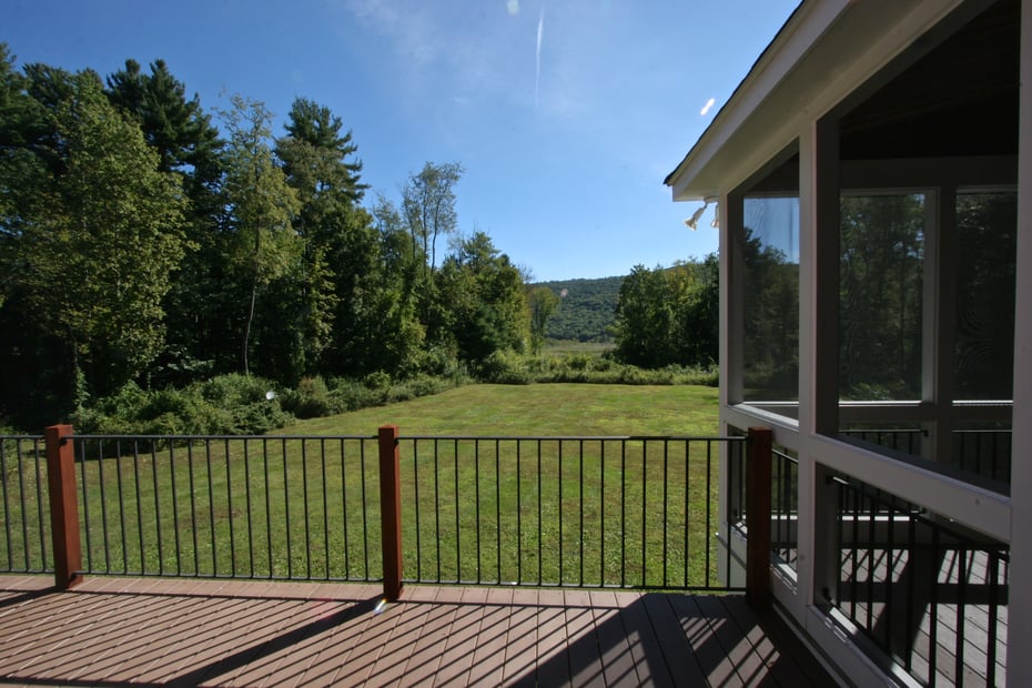 4 Madisons Way Photo 39