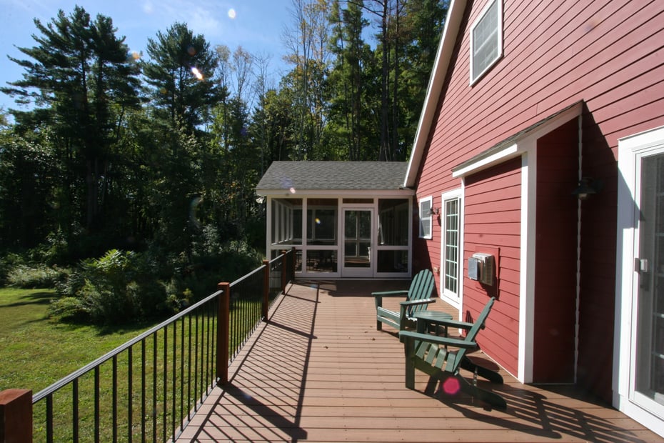 4 Madisons Way Photo 40