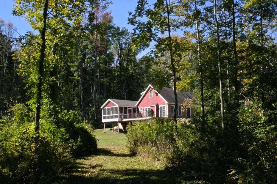 4 Madisons Way Photo 42
