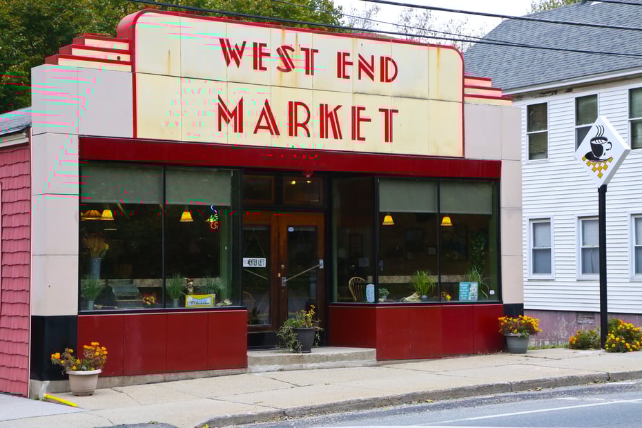 437 West Main St Photo 23