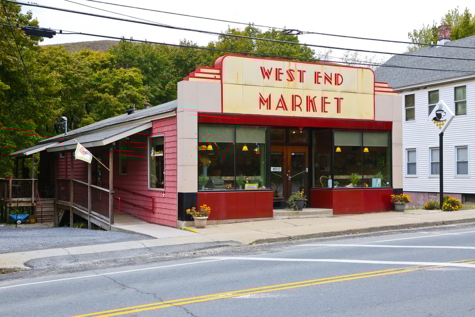 437 West Main St Photo 22