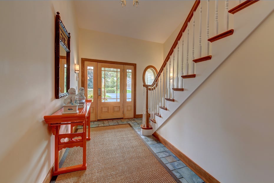 50 Stockbridge Ter Photo 3