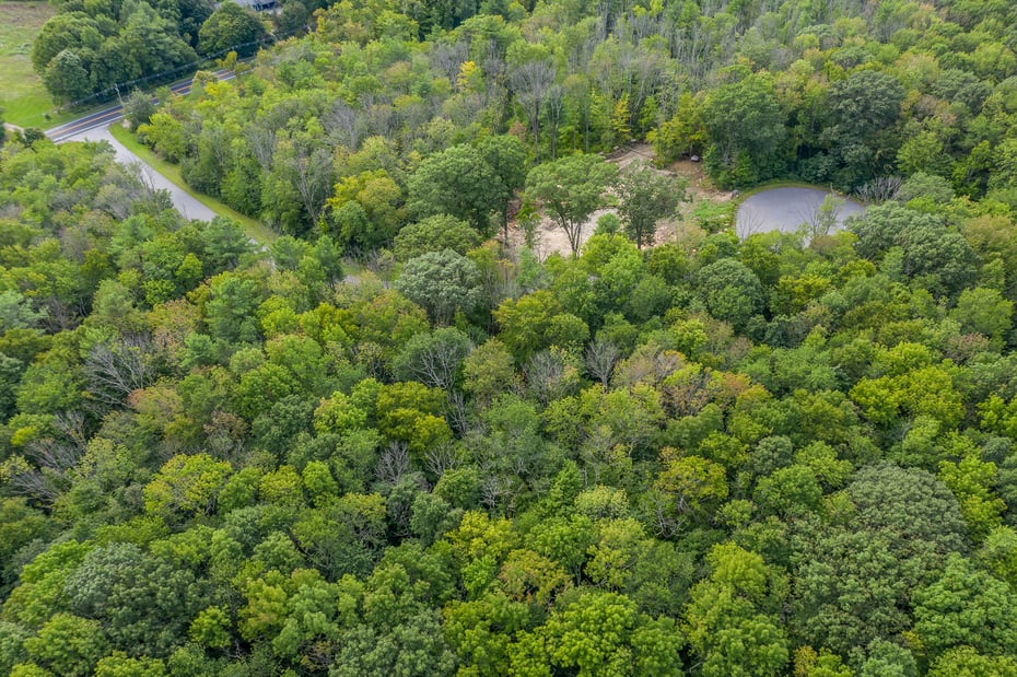 3 Tyler Ridge Drive Photo 2