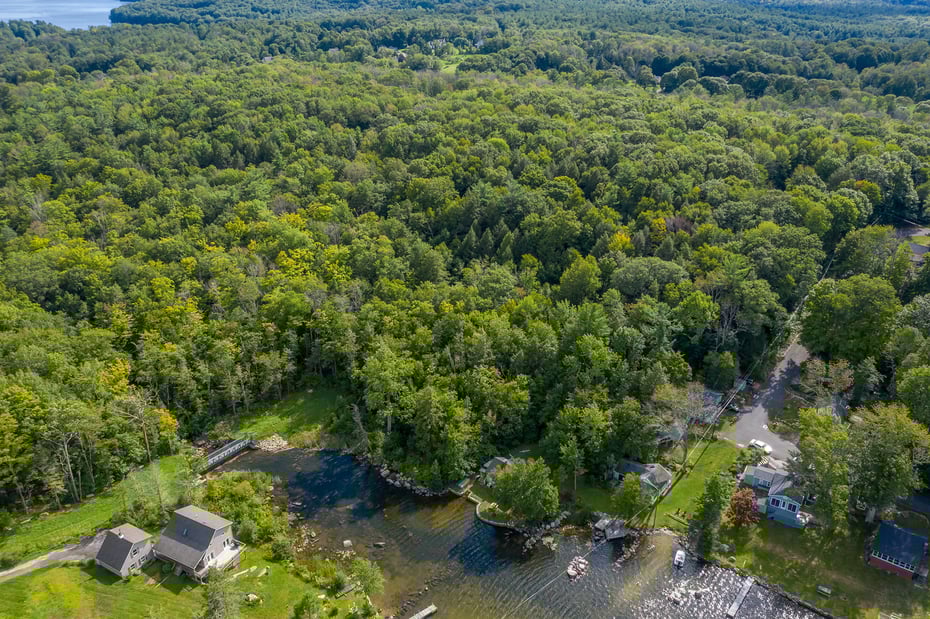 3 Tyler Ridge Drive Photo 3