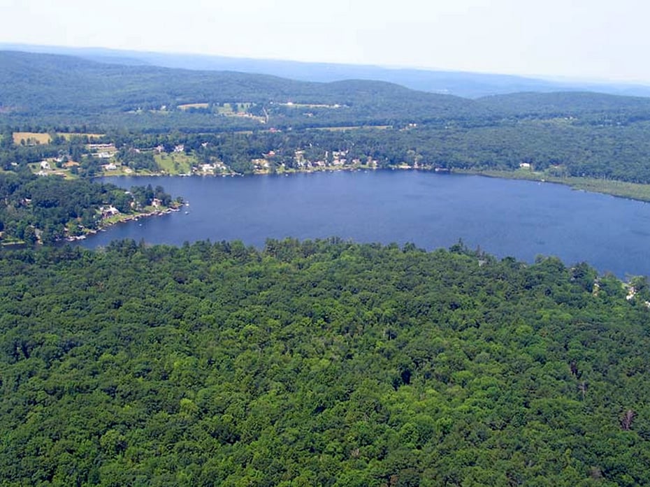 3 Tyler Ridge Drive Photo 6