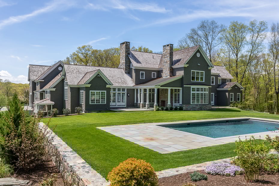 42 Nettleton Hollow Road Photo 2